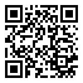 https://chigua1.com/scock/1514977135.html