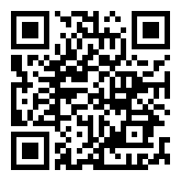 https://chigua1.com/scock/1514977335.html
