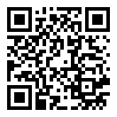 https://chigua1.com/scock/1514977435.html