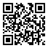 https://chigua1.com/scock/1514977535.html