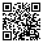 https://chigua1.com/scock/1514977635.html