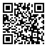 https://chigua1.com/scock/1514977735.html