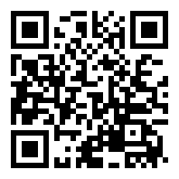 https://chigua1.com/scock/1514977935.html