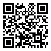 https://chigua1.com/scock/1514978135.html