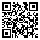 https://chigua1.com/scock/1514978535.html