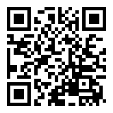 https://chigua1.com/scock/1514978635.html