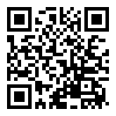 https://chigua1.com/scock/1514978735.html