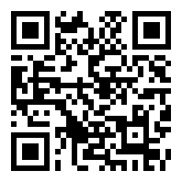 https://chigua1.com/scock/1514978835.html