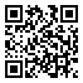 https://chigua1.com/scock/1514978935.html
