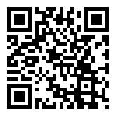 https://chigua1.com/scock/1514979135.html