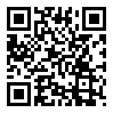 https://chigua1.com/scock/1514979235.html