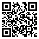 https://chigua1.com/scock/1514979435.html
