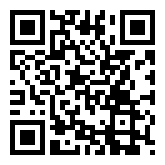 https://chigua1.com/scock/1514979535.html