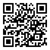 https://chigua1.com/scock/1514979635.html