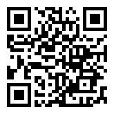 https://chigua1.com/scock/1514979735.html