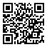 https://chigua1.com/scock/1514979835.html
