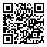 https://chigua1.com/scock/1514979935.html