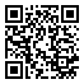 https://chigua1.com/scock/1514980235.html