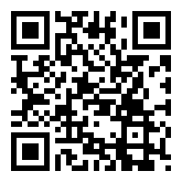 https://chigua1.com/scock/1514980335.html