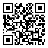 https://chigua1.com/scock/1514980435.html