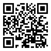 https://chigua1.com/scock/1514980535.html