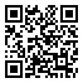 https://chigua1.com/scock/1514980835.html