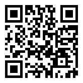 https://chigua1.com/scock/1514980935.html