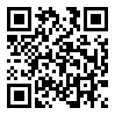 https://chigua1.com/scock/1514981035.html