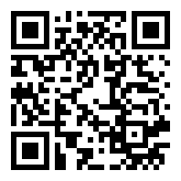https://chigua1.com/scock/1514981135.html