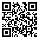 https://chigua1.com/scock/1514981235.html