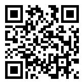 https://chigua1.com/scock/1514981335.html