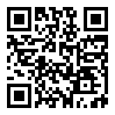 https://chigua1.com/scock/1514981435.html