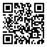https://chigua1.com/scock/1514981535.html