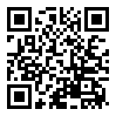 https://chigua1.com/scock/1514981635.html