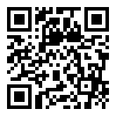 https://chigua1.com/scock/1514981935.html