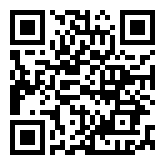 https://chigua1.com/scock/1514982035.html