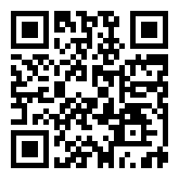 https://chigua1.com/scock/1514982135.html