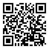 https://chigua1.com/scock/1514982235.html