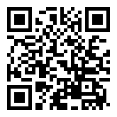 https://chigua1.com/scock/1514982335.html
