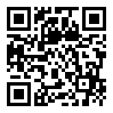 https://chigua1.com/scock/1514982435.html