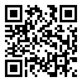 https://chigua1.com/scock/1514982835.html