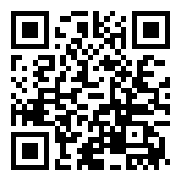 https://chigua1.com/scock/1514982935.html