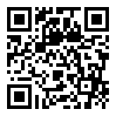 https://chigua1.com/scock/1514983035.html