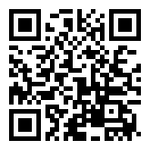 https://chigua1.com/scock/1514983135.html