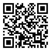 https://chigua1.com/scock/1514983235.html