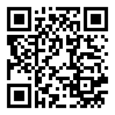https://chigua1.com/scock/1514983335.html
