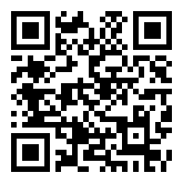 https://chigua1.com/scock/1514983435.html