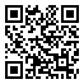 https://chigua1.com/scock/1514983535.html