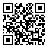 https://chigua1.com/scock/1514983635.html