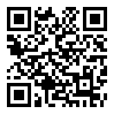 https://chigua1.com/scock/1514983735.html